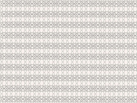 Design line Abstract background 