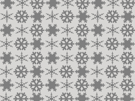 Design line Abstract background のイラスト素材