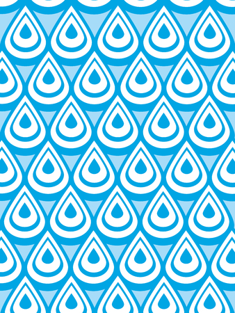 Design line Abstract background のイラスト素材