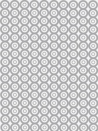 Design line Abstract background のイラスト素材