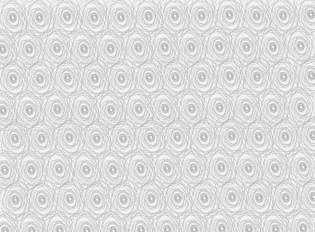 abstract pattern background のイラスト素材