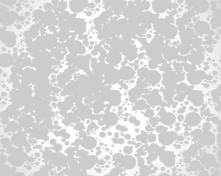 abstract pattern background のイラスト素材