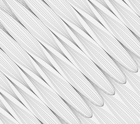 abstract pattern background 