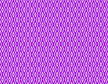 Abstract pattern background Vector Illustration のイラスト素材