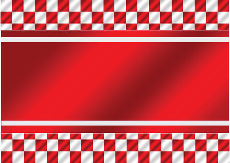 Racing flags Background checkered flag themes idea designのイラスト素材
