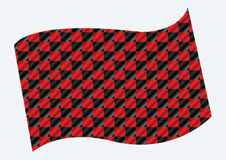 Racing flags Background checkered flag themes idea design
