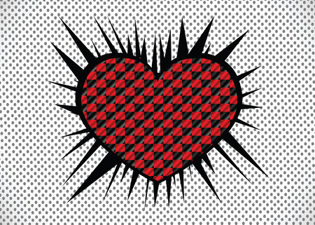 Racing flags Background checkered flag themes idea designのイラスト素材