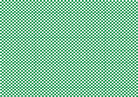 Racing flags Background checkered flag themes idea designのイラスト素材