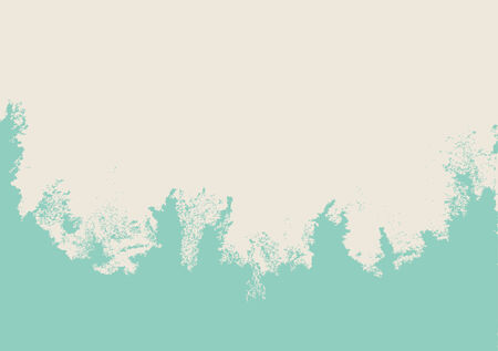 Watercolor abstract  background