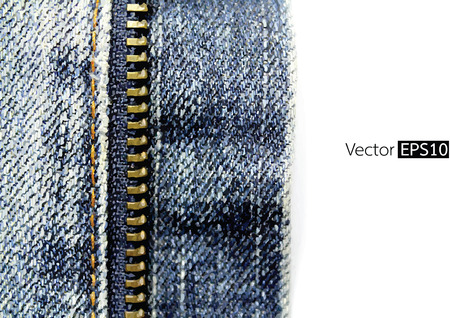  jeans texture Illustrationsのイラスト素材