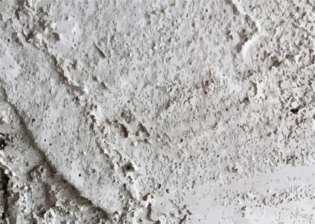 Cement wall texture background