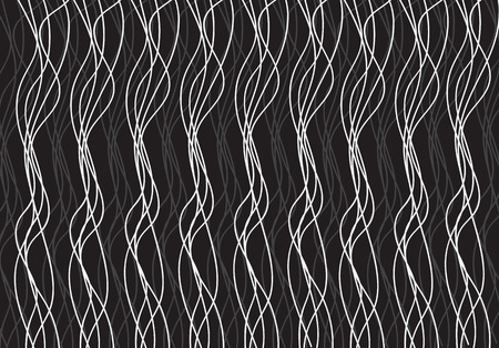 pattern  backgroundのイラスト素材