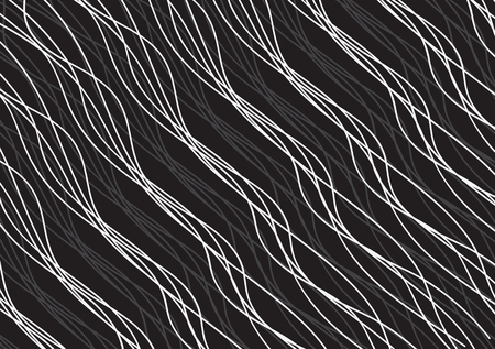 pattern  backgroundのイラスト素材