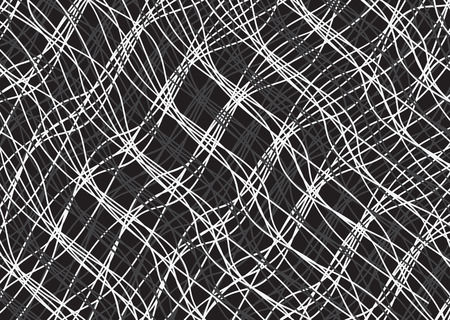 pattern  backgroundのイラスト素材