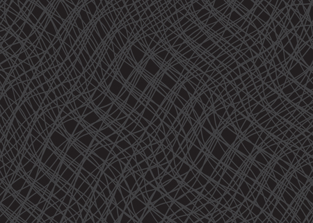 pattern  backgroundのイラスト素材