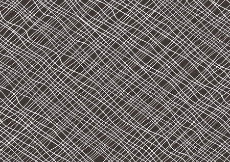 pattern  backgroundのイラスト素材