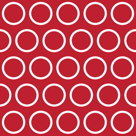 Seamless Pattern Background texture wallpaper vector Illustrationのイラスト素材