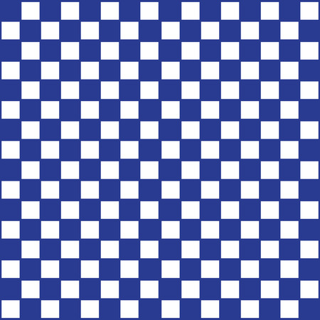 checkered abstract background , checker chess square abstract background vectorのイラスト素材