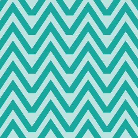 geometric seamless patternのイラスト素材