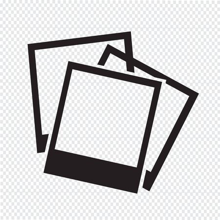 Photos Icon