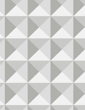 Abstract Pattern Backgroundのイラスト素材