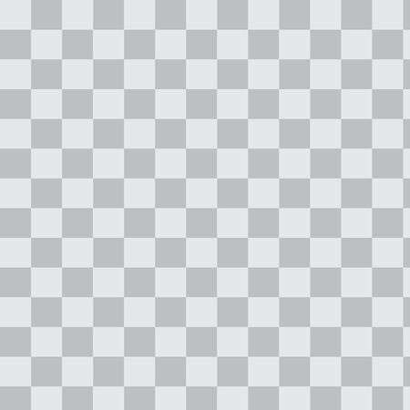 Abstract Pattern Backgroundのイラスト素材