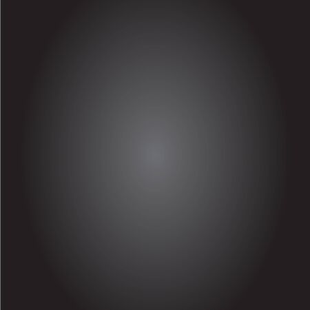 abstract backgroundのイラスト素材