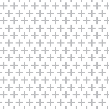 abstract pattern background illustration designのイラスト素材