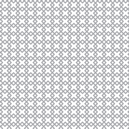 abstract pattern background illustration designのイラスト素材