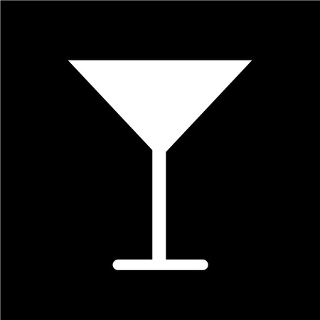 Drink icon  vector illustrationのイラスト素材
