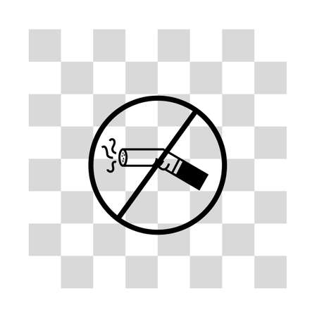 User sign icon Person symbolのイラスト素材