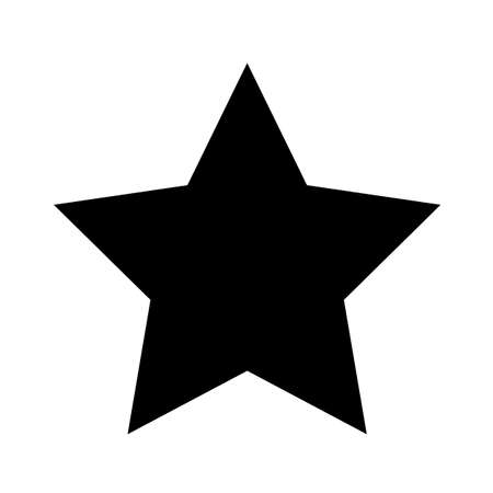 F Letter Logo Icon Designのイラスト素材
