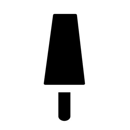F Letter Logo Icon Designのイラスト素材
