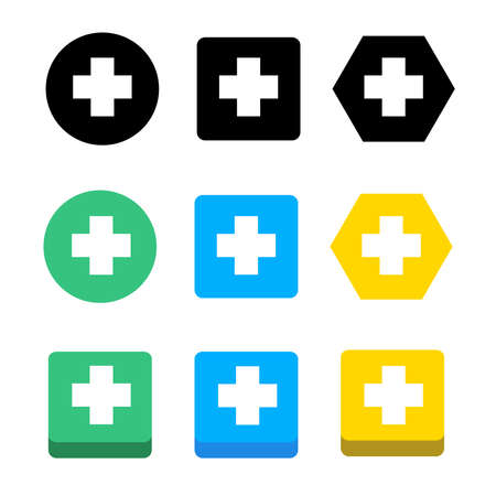 Smartphone, mobile phone iconのイラスト素材