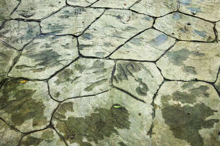 Abstract background texture