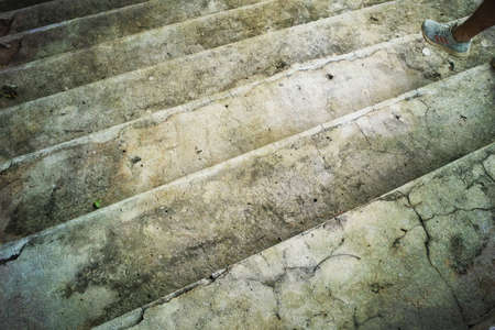 Abstract background texture