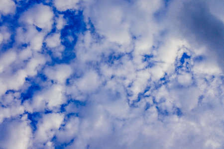 background Sky with cloud