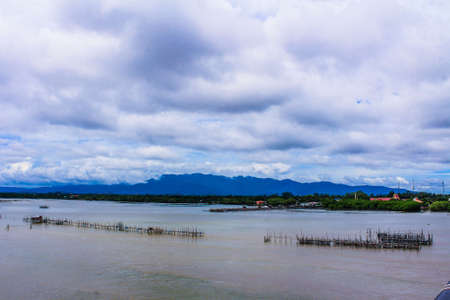 Laem Sing, Chanthaburi, #Thailand