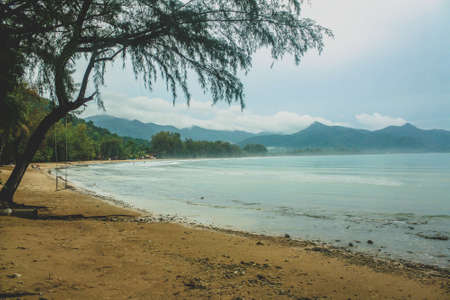 Koh Chang, Thailand