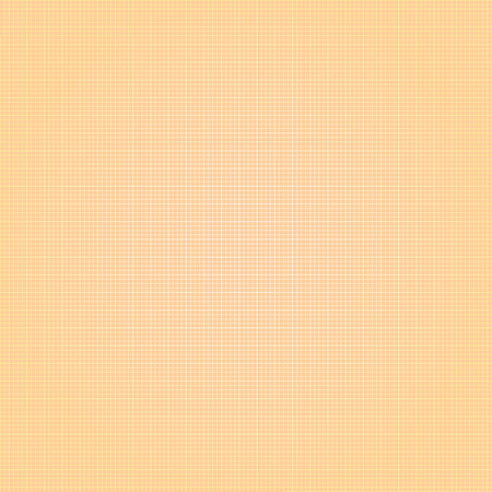 background in a cageのイラスト素材