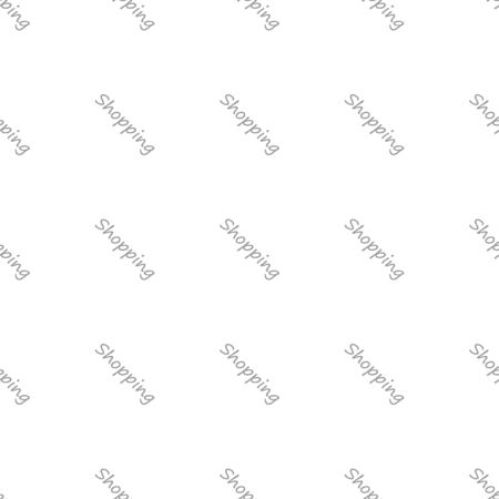 Seamless vector background. のイラスト素材