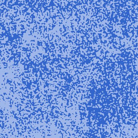 Colorful background and texture, vector.のイラスト素材