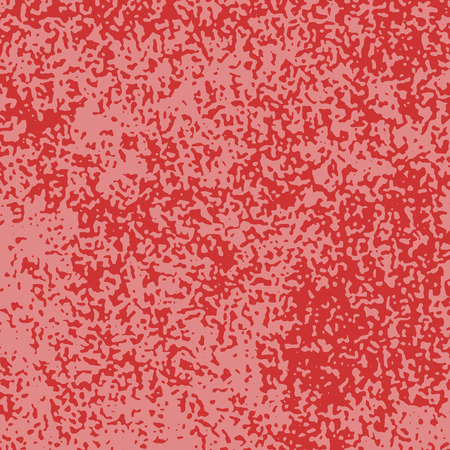 Colorful background and texture, vector. eps 10のイラスト素材