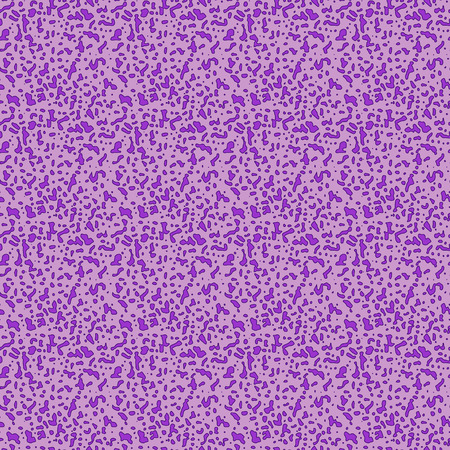 Abstract vector seamless texture. EPS 10のイラスト素材