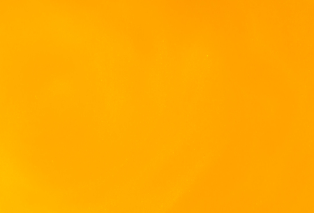 Yellow gold water texture. Golden ripples and waves. Yellow sandの写真素材