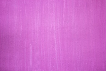 water-soluble texture. Background is gouache painted paper. Color paint strokes.の写真素材