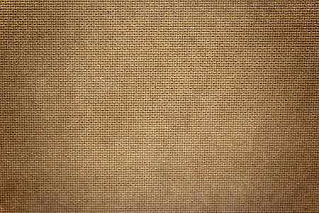 Plywood background textures の写真素材