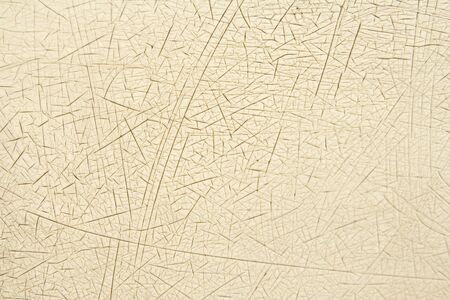 scratchの写真素材