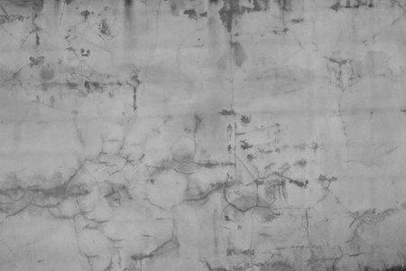 Vintage or grungy white background of natural cement or stone old texture as a retro pattern wall  の写真素材