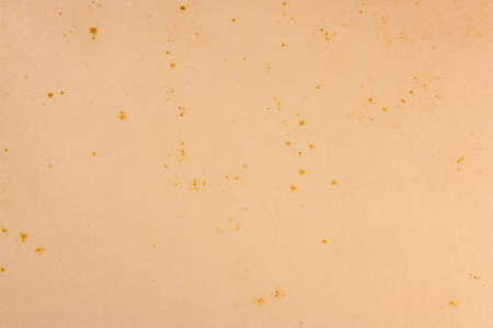 Old Paperの写真素材